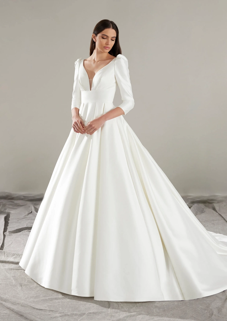 Pronovias Livia