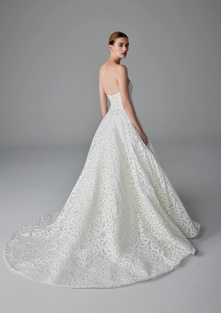 Pronovias Louelle
