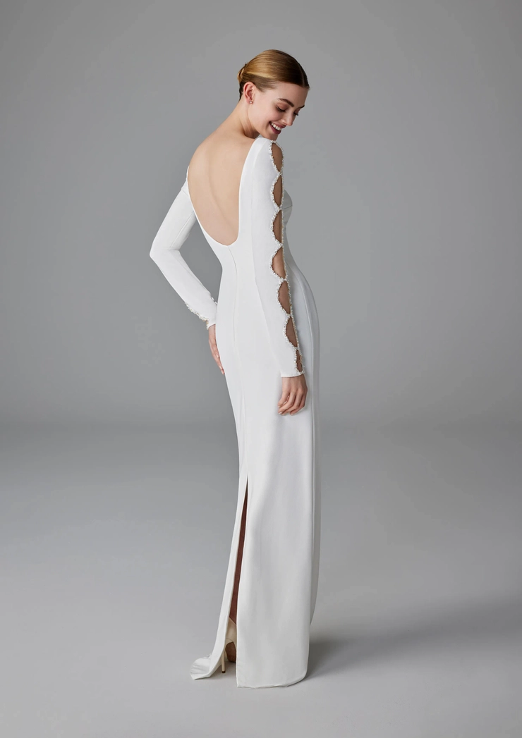 Pronovias Maelle