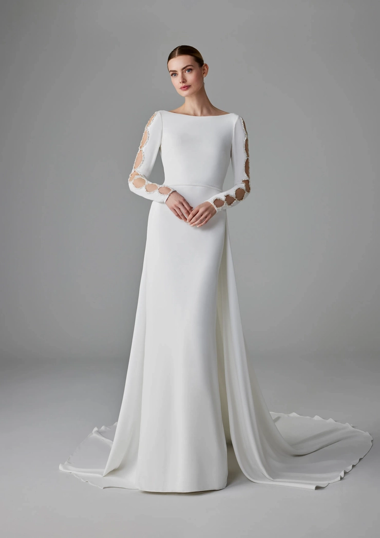 Pronovias Maelle