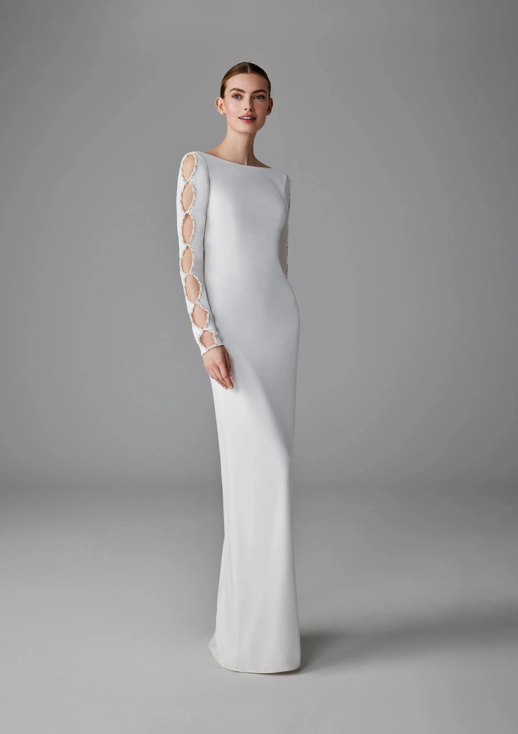 Pronovias Maelle