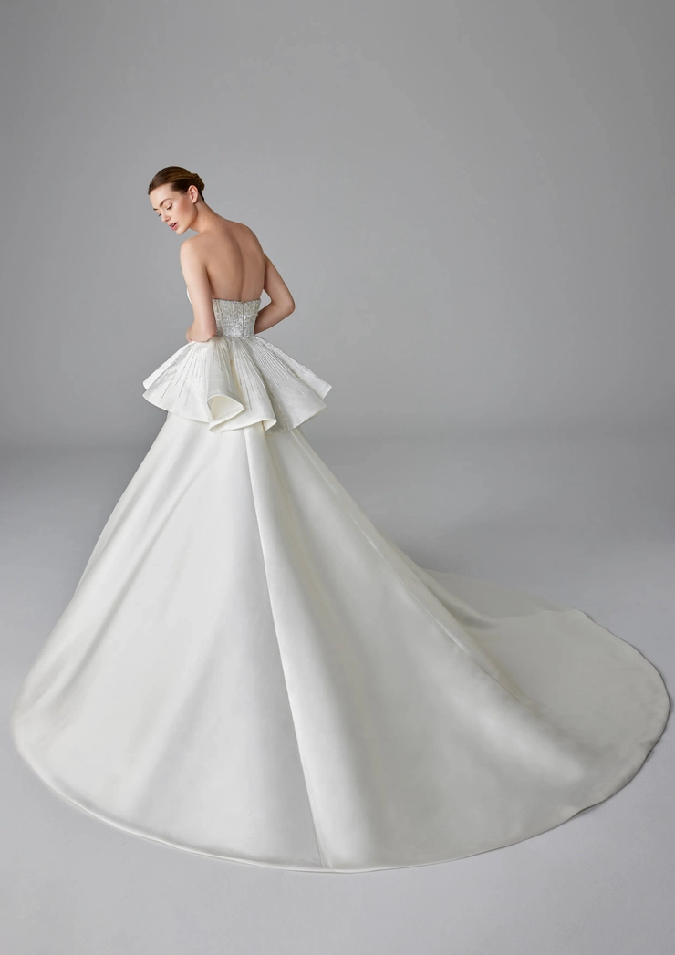 Pronovias Merveilleux