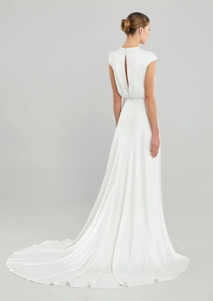 Pronovias Morissette