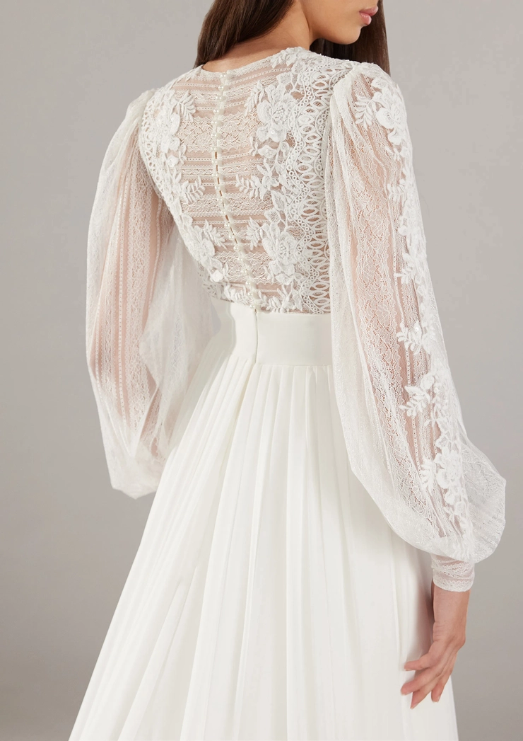 Pronovias Nimbus