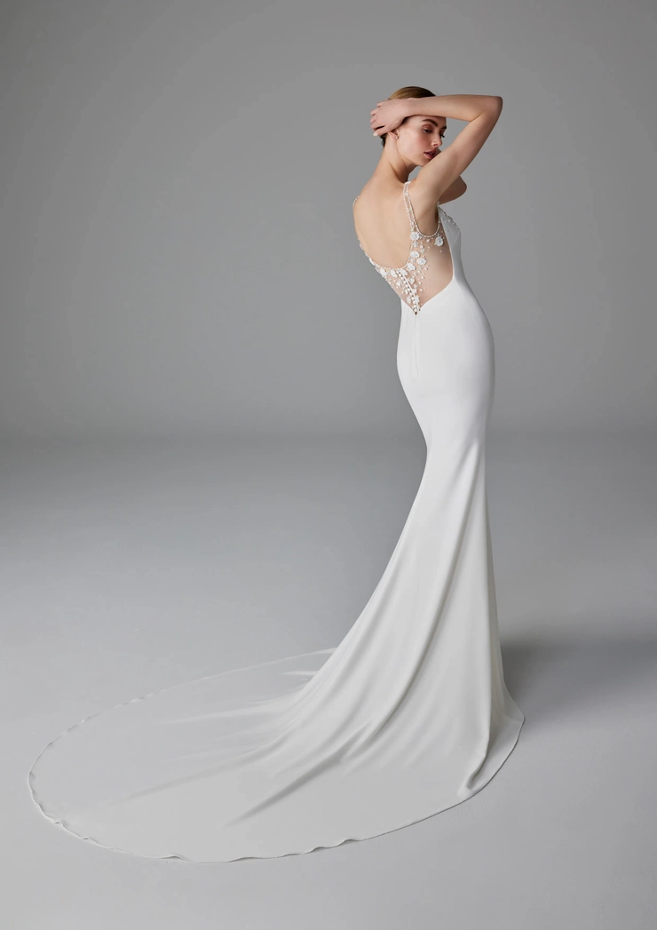 Pronovias Noemie