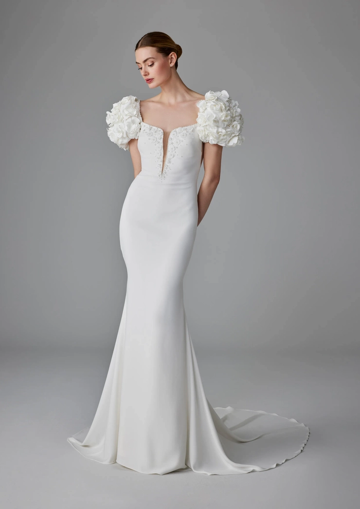 Pronovias Noemie