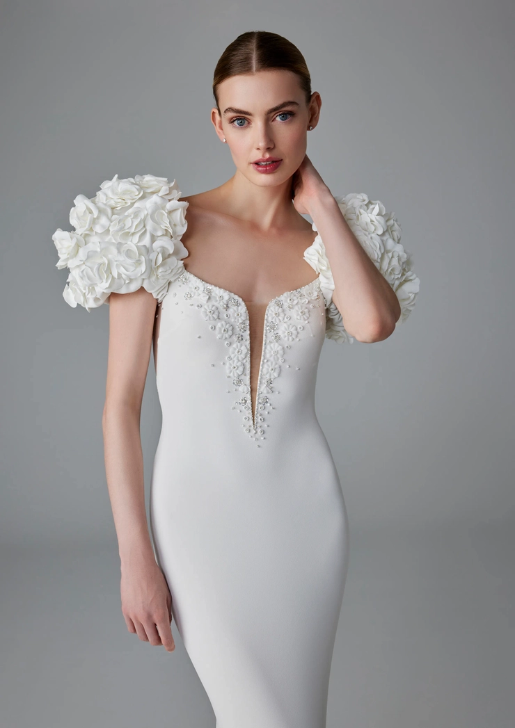 Pronovias Noemie