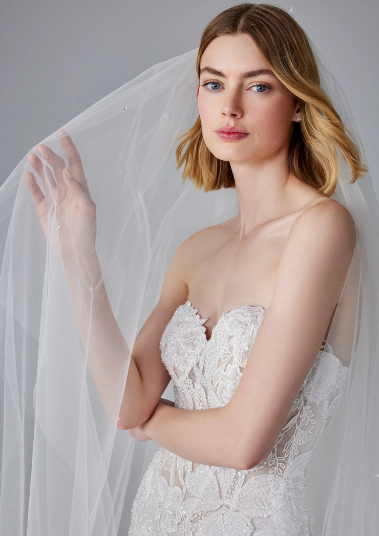 Pronovias Nuage