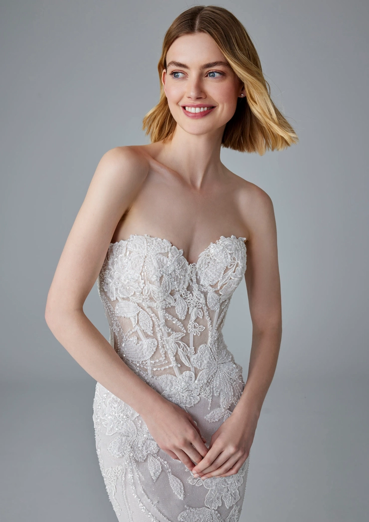 Pronovias Nuage