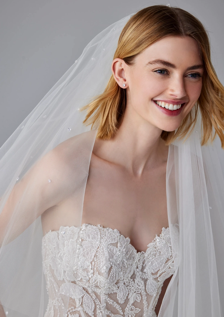Pronovias Nuage