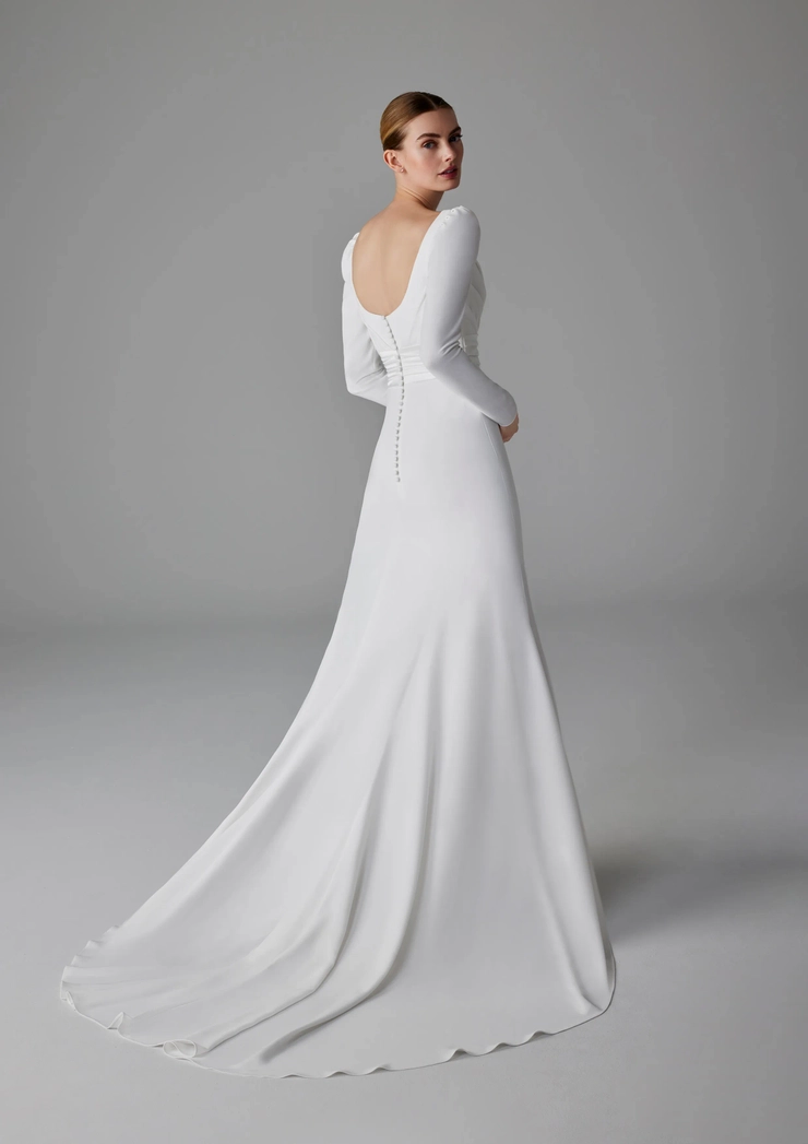 Pronovias Occitania