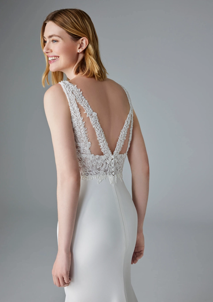 Pronovias Ona