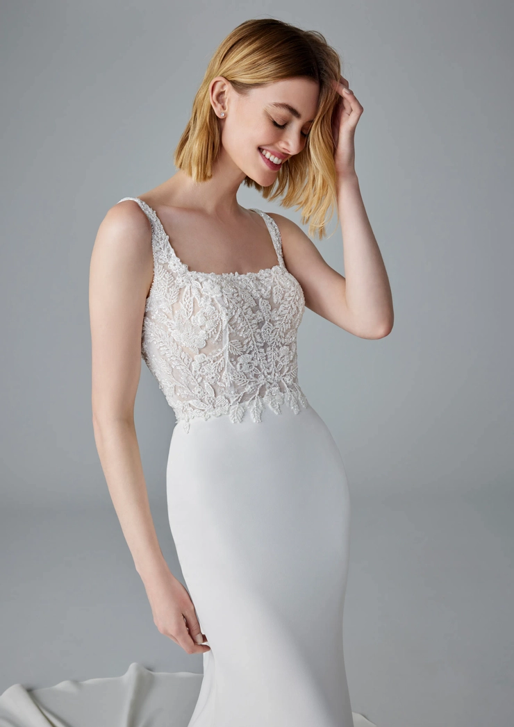 Pronovias Ona