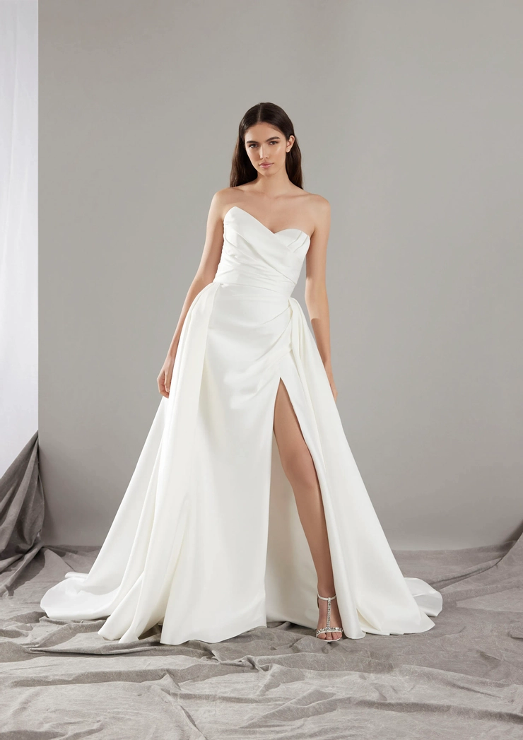 Pronovias Onary