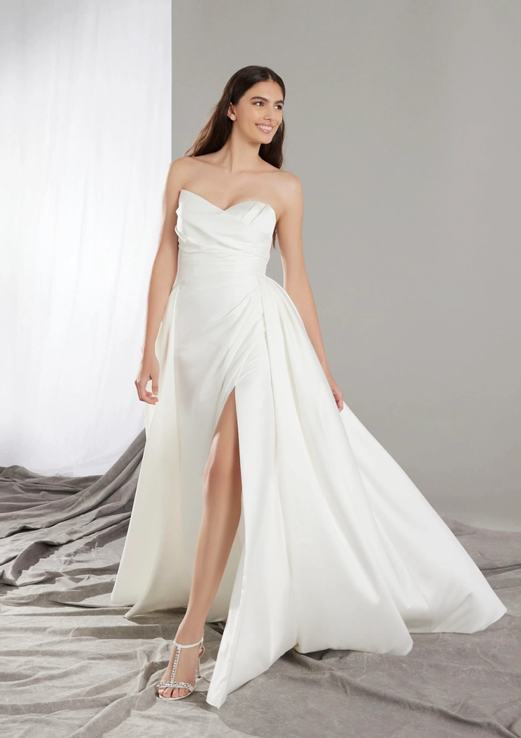 Pronovias Onary