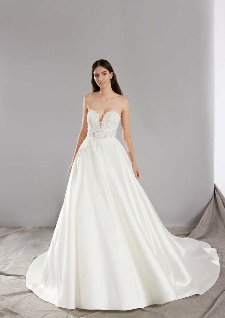 Pronovias Once