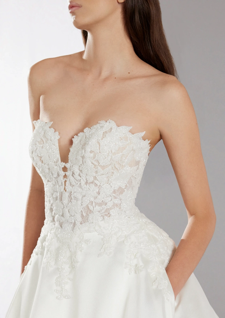 Pronovias Once