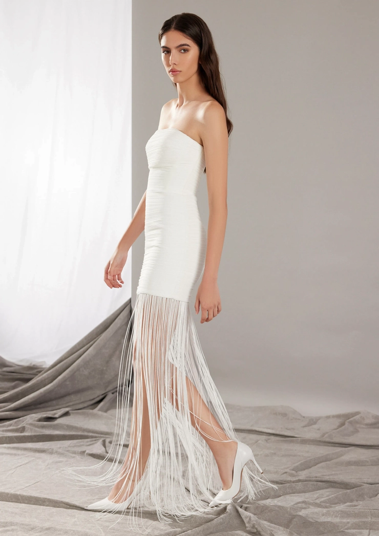 Pronovias Reign