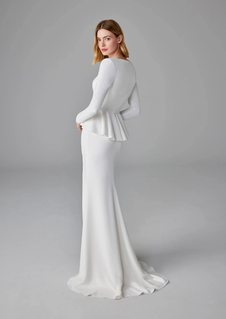 Pronovias Roig