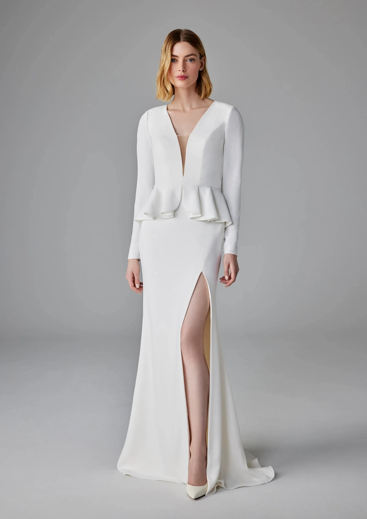 Pronovias Roig