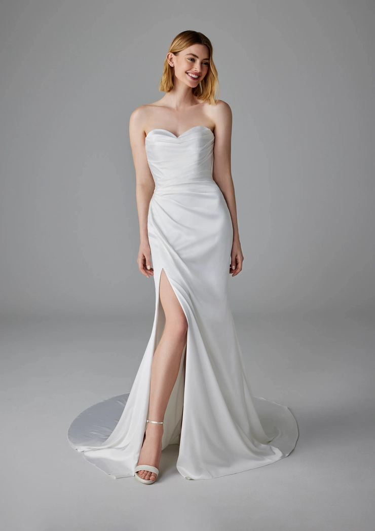 Pronovias Romentina