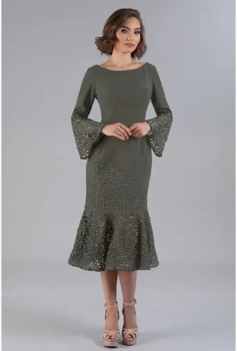 Gia Franco 12054 #1 vertical thumbnail