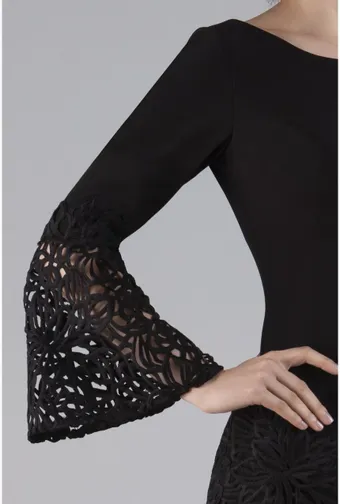 Gia Franco 12054 #3 vertical thumbnail