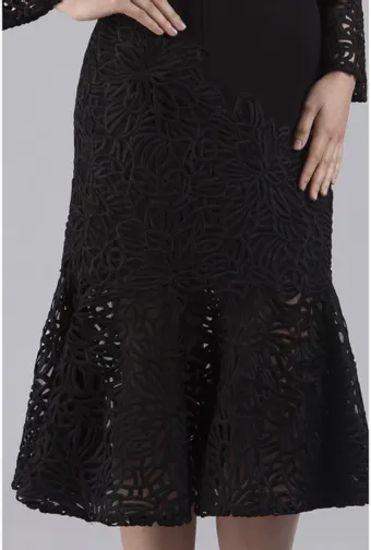 Gia Franco 12054 #2 vertical thumbnail