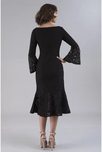 Gia Franco 12054 #4 default backface vertical thumbnail