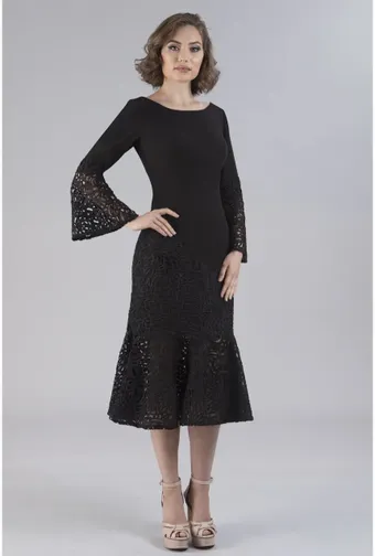 Gia Franco 12054 #0 default frontface vertical thumbnail