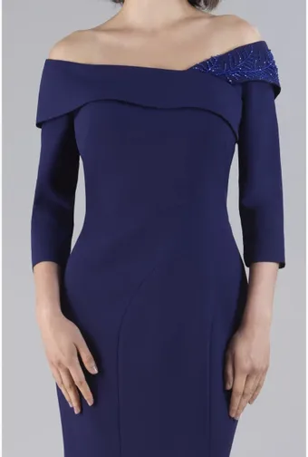 Gia Franco 12062 #2 vertical thumbnail