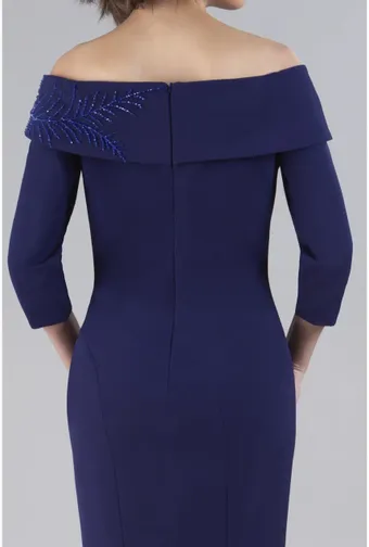 Gia Franco 12062 #1 vertical thumbnail