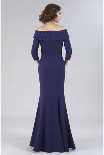 Gia Franco 12062 #3 default backface vertical thumbnail