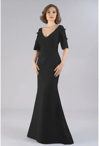 Gia Franco 12102 #2 vertical thumbnail