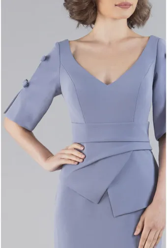 Gia Franco 12102 #1 vertical thumbnail