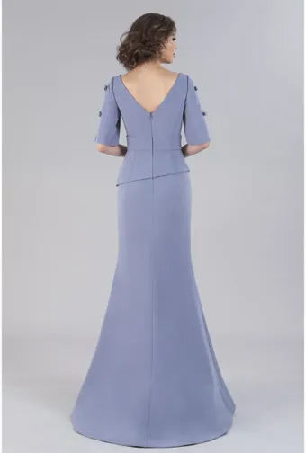 Gia Franco 12102 #3 default backface vertical thumbnail