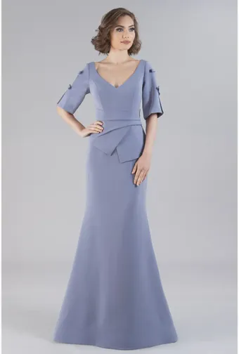 Gia Franco 12102 #0 default frontface vertical thumbnail