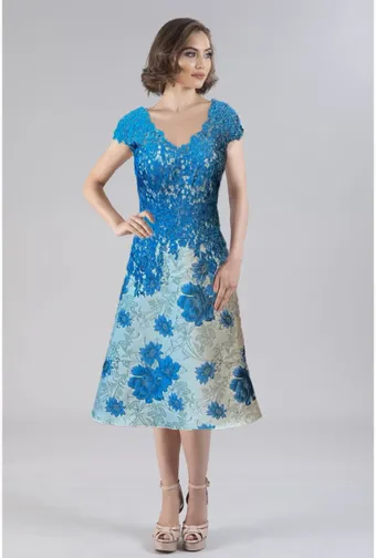 Gia Franco 12111 #0 default frontface vertical thumbnail