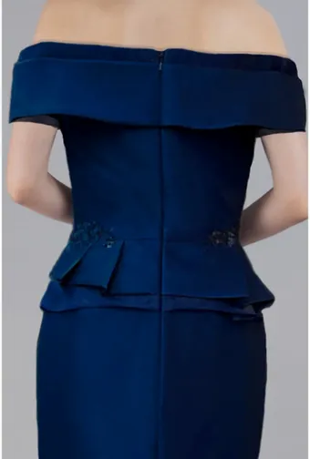 Gia Franco 12113 #2 vertical thumbnail