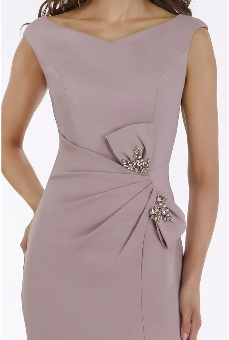 Gia Franco Style #12921 #1 vertical picture