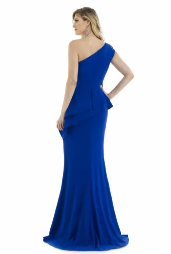 Gia Franco 12977 #2 default backface vertical thumbnail