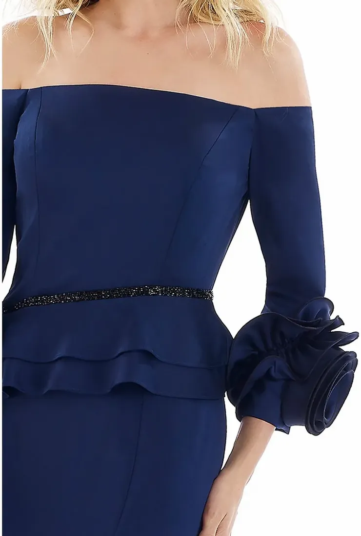 Gia Franco Style #12983 #1 vertical picture