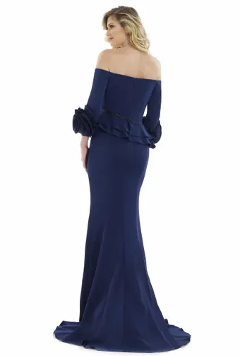 Gia Franco 12983 #2 default backface vertical thumbnail