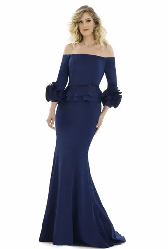 Gia Franco 12983 #0 default frontface vertical thumbnail