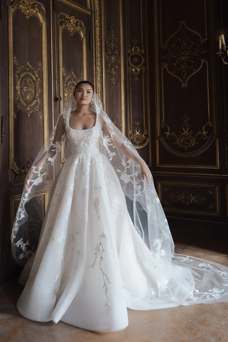 designer wedding dresses chicago Designer Wedding Dresses Chicago