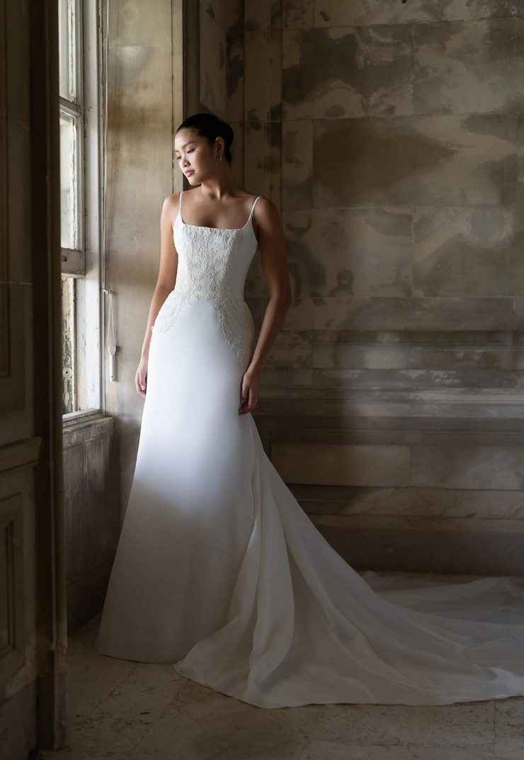 designer wedding dresses chicago Dimitras-Bridal-2023-2024-Designer-Wedding-Gowns-Salon-Chicago-2m
