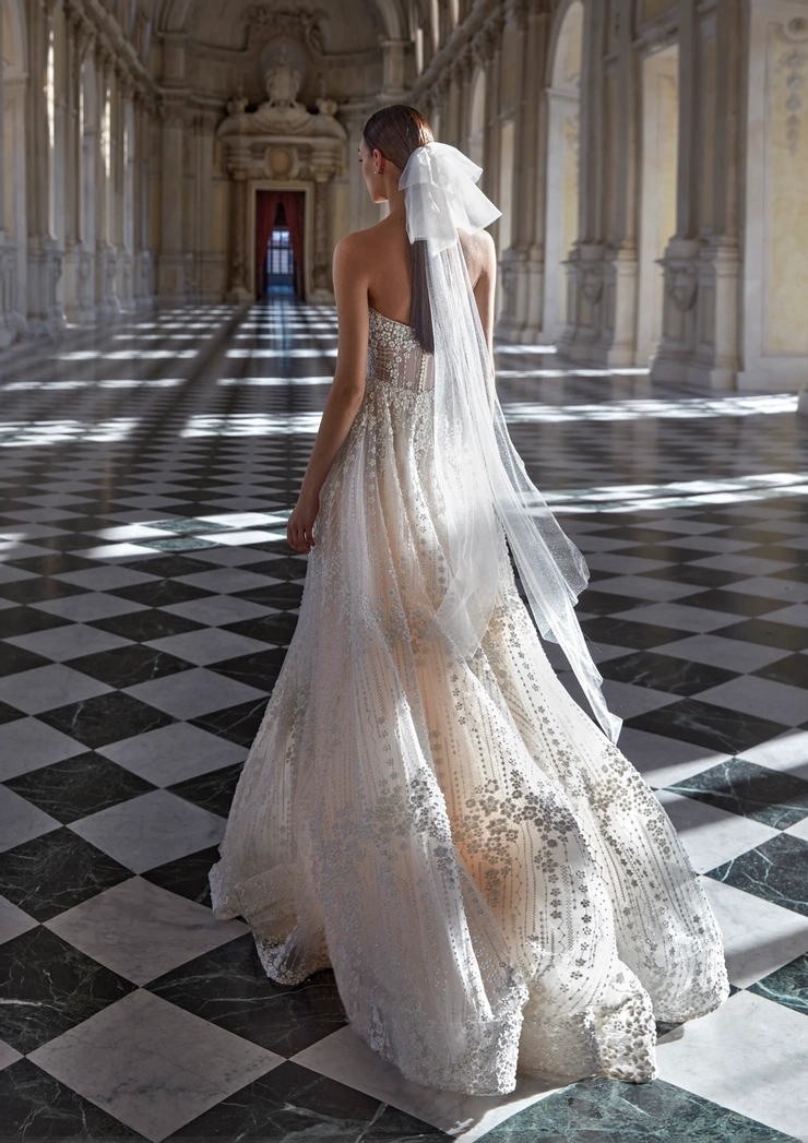 Pronovias Lucrezia