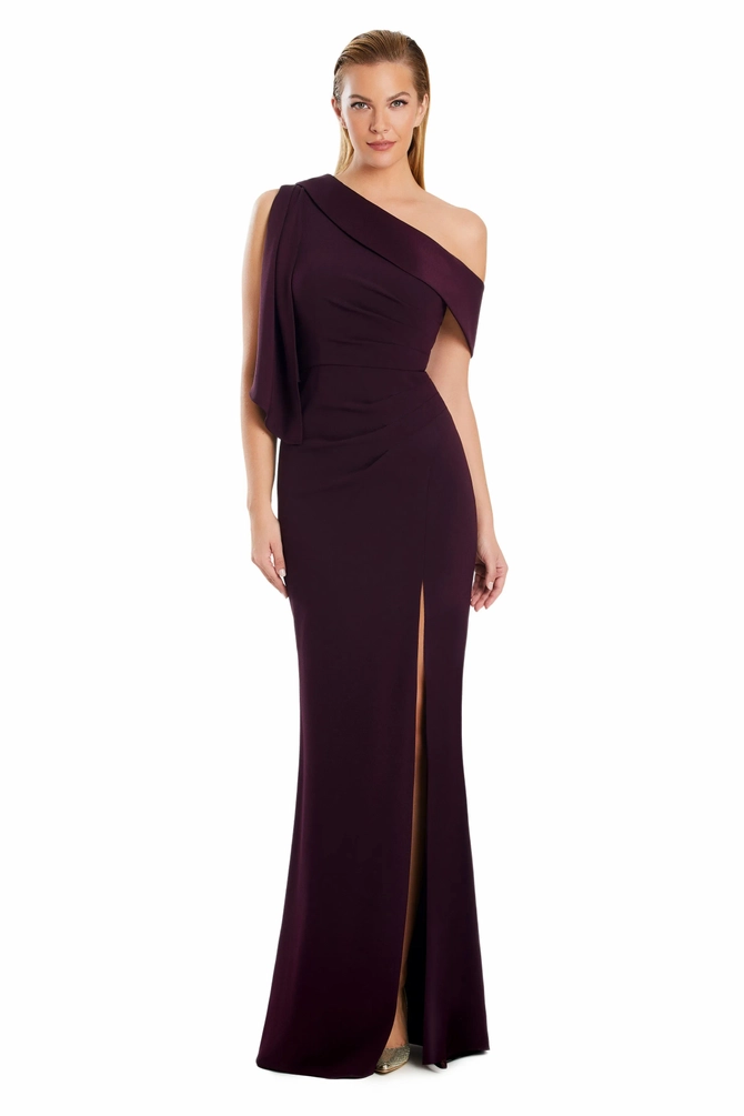Alexander by Daymor Dress 3083