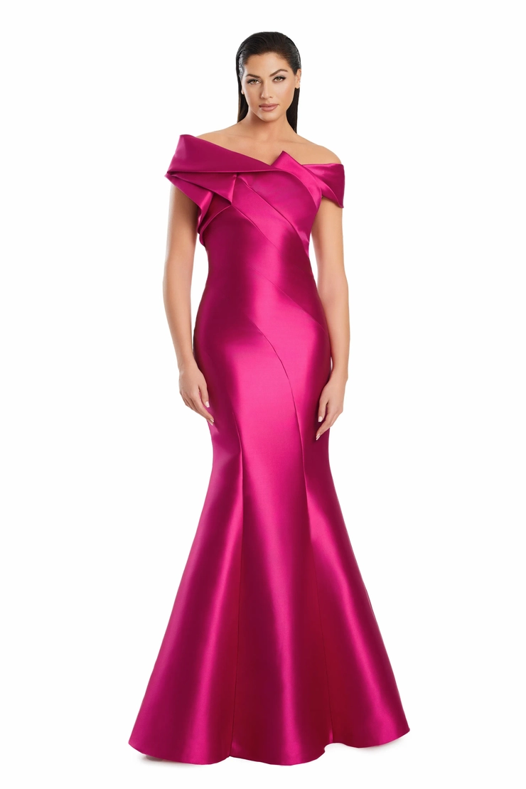 Alexander By Daymor 3079