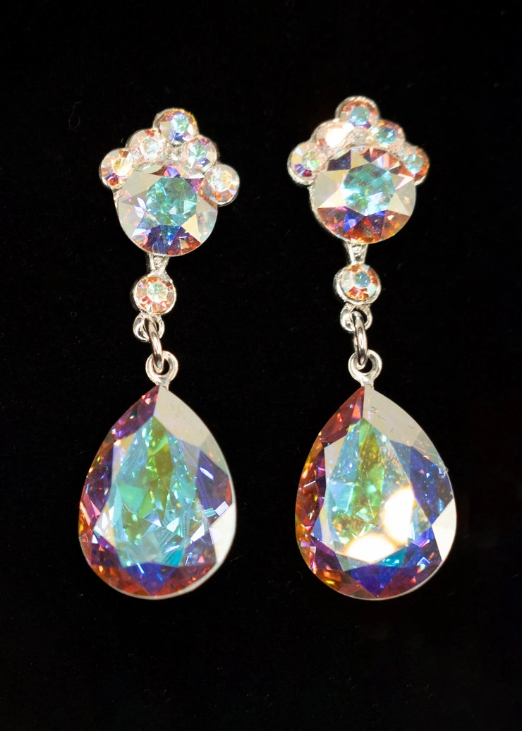 Jim Ball Designs Style | CE131619099 Ab Silver Default Thumbnail Image
